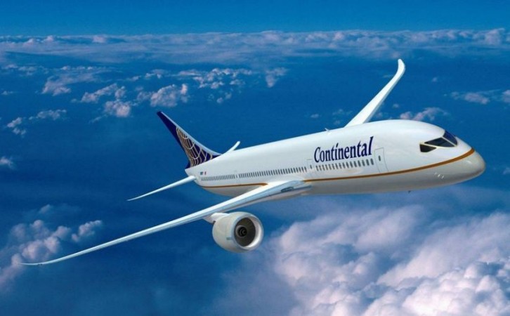 新安到日本机场航空货运_新安到日本航空快递加急件